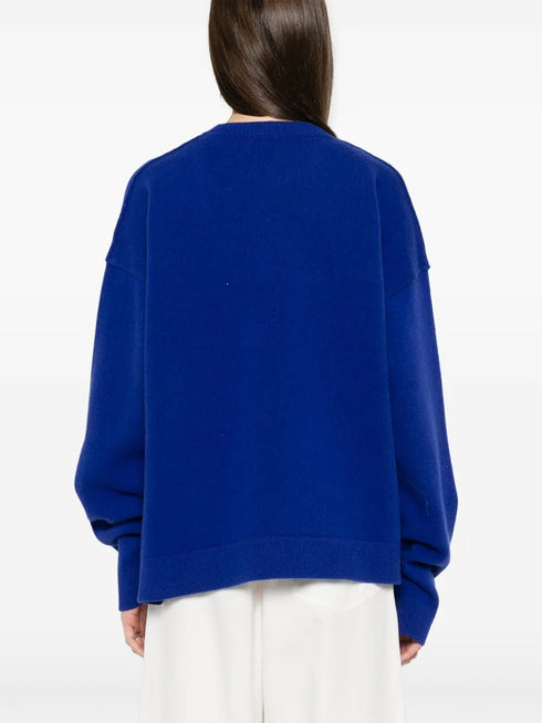SOFIE D'HOORE SWEATER